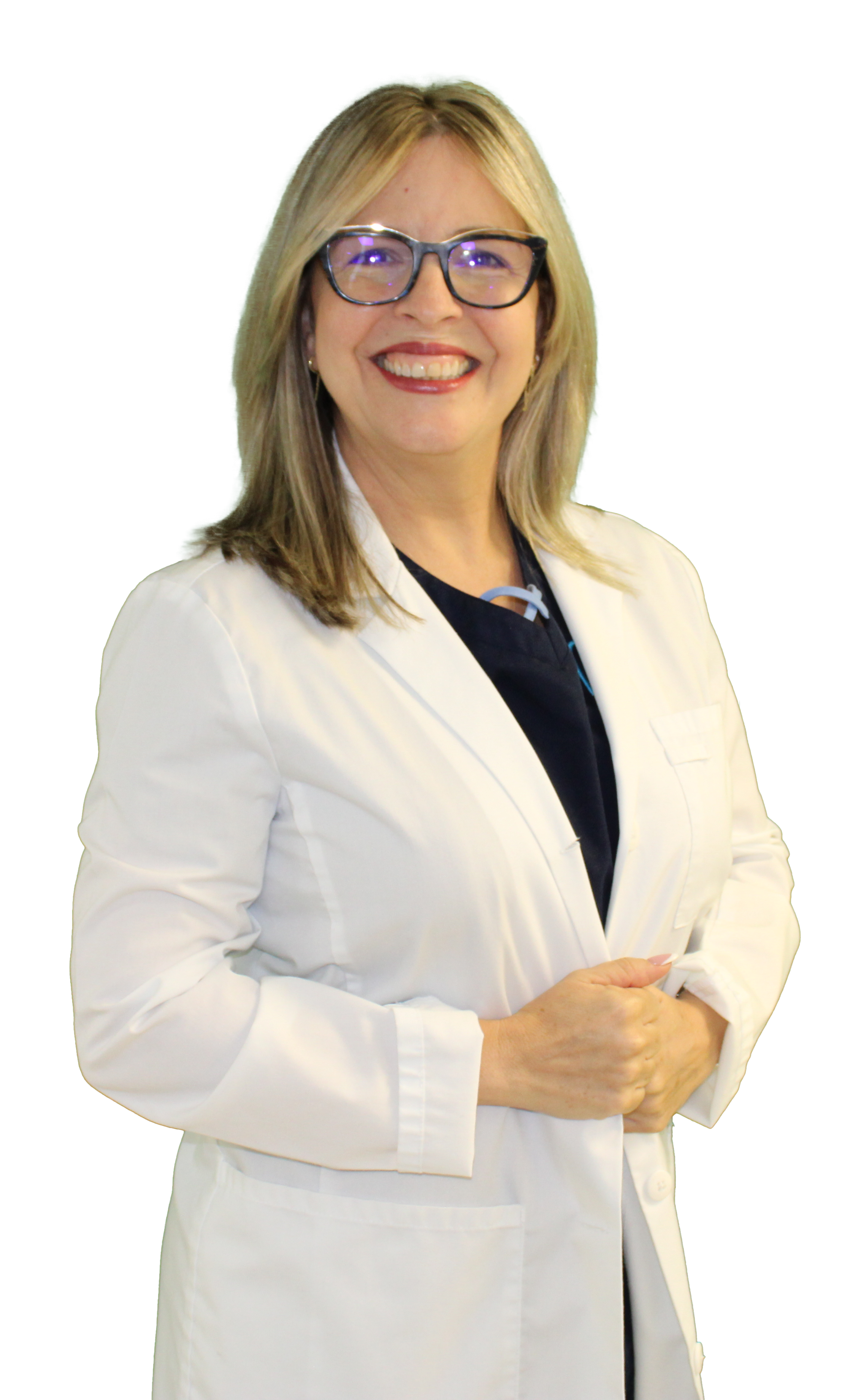 Completing Form N-648, the Medical Certification for Disability